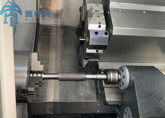 Adaptateur de jambe de la perceuse de roche de Copco d'atlas T38 pour la tige de extraction de roche