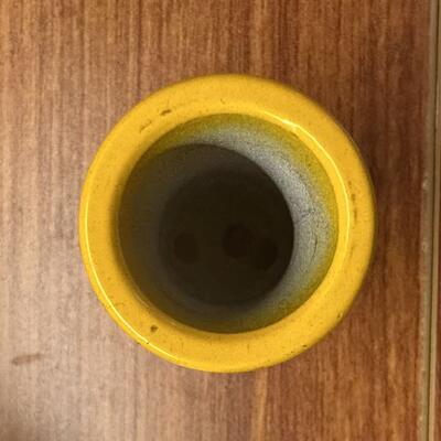 32mm 34mm 36mm 38mm foreuse de roche à 7 boutons pour l'exploitation minière et la construction