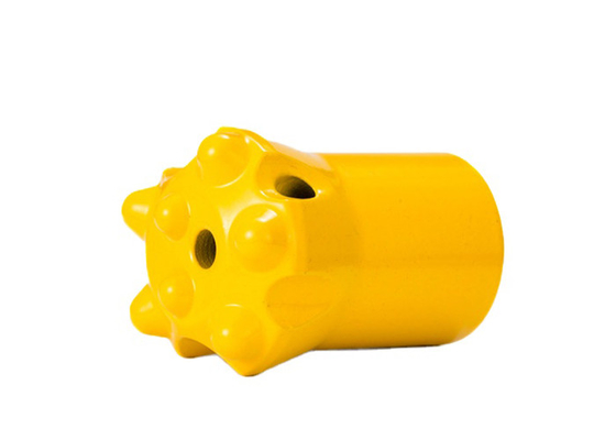 YK05 matériaux outil de forage de roche avantage pour les applications industrielles