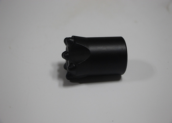 Outil de sablage à petit trou en carbure de tungstène 40 mm