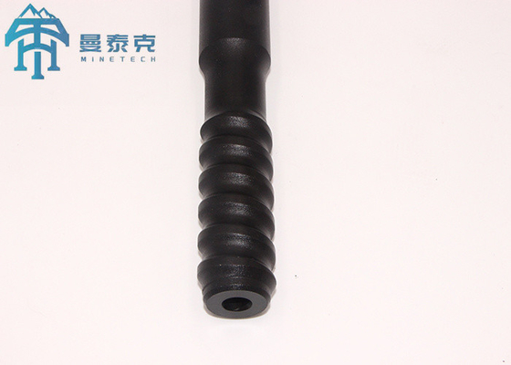 Perceuse de fil de H25 T35 Rod Round/pièces de extraction hexagonales de Michine
