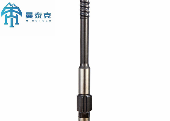 Forge de FURUKAWA HD 712-T45*788 d'adaptateur de la jambe T45