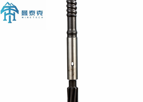 Forge de FURUKAWA HD 712-T45*788 d'adaptateur de la jambe T45