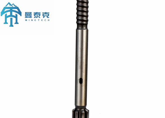 Adaptateur fraisé de la jambe R32 pour la cannette de fil 1440/cannette de fil 1550/cannette de fil 1838