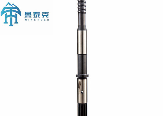 BBC120 Adaptateur de charpente de type avec carbure de tungstène pour le forage de maçonnerie et le forage de roche