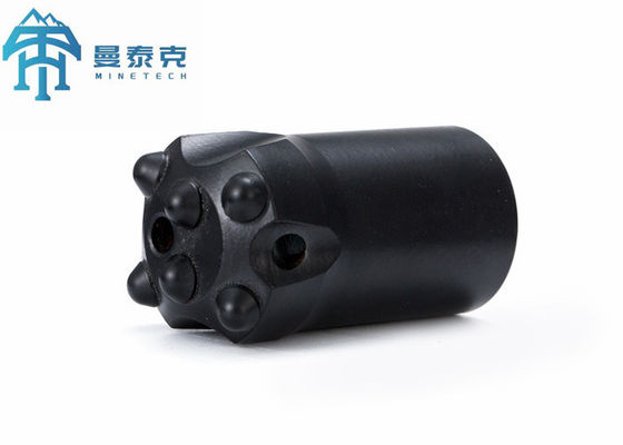 11 jupe de diamètre conique par degré de l'outil à pastilles 34mm longue