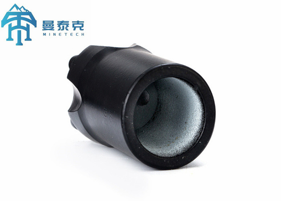 Boart 36 mm 7 boutons boutons coniques pour YT27 YT28 YT29 forage de roche