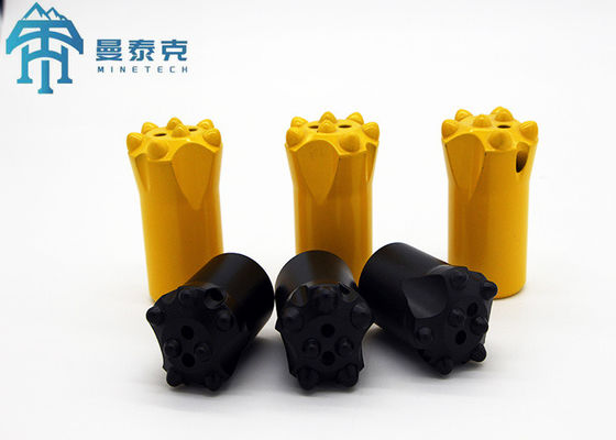 Buttons coniques de 38 mm