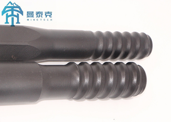 Perceuse Rod de Rod de perceuse de la construction T38 d'infrastructure 3660mm MF