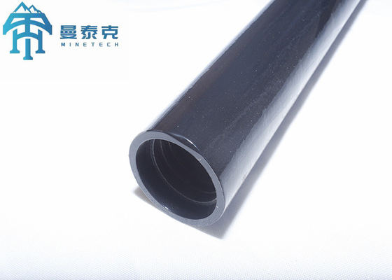 garniture de forage de 127mm DTH