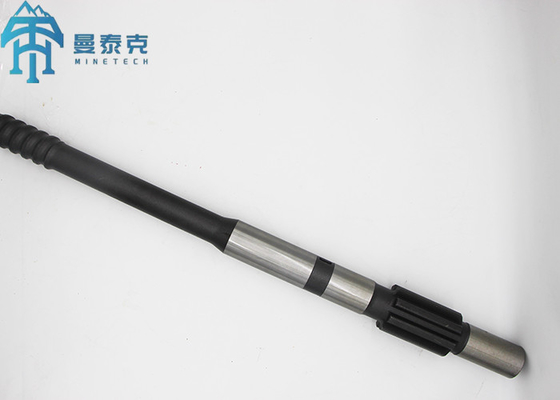 Le meilleur adaptateur de canne de forage COP1838 HD pour Atlas Drifter