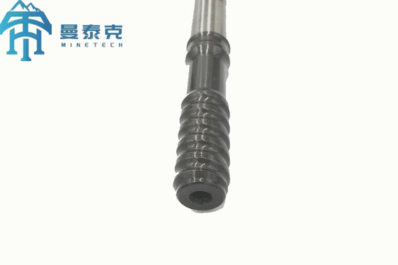 Traitement thermique Adaptateur de charpente en acier au carbone