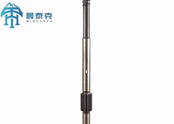 Adaptateur de rampe de traitement thermique de 525 mm pour le tunnel