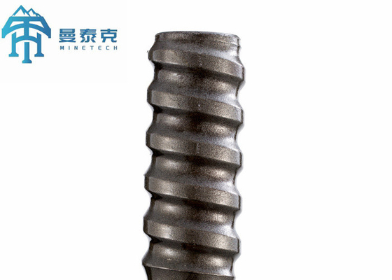Adaptateur de charnière forgée de 65 mm de diamètre / équipement jumbo avec 8 étriers
