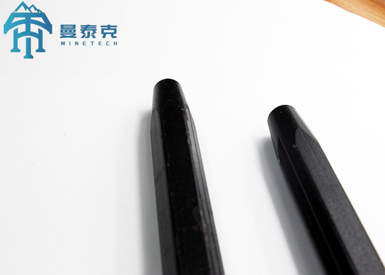 Petite perceuse Rod du trou H22