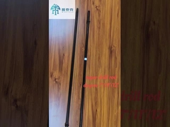 H22 7 degrés broyeur conique pour tunnels miniers