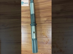 Adaptateur de tige COP2560EX T51 pour le forage à marteaux de forage à la pierre